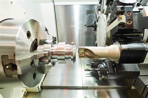 cnc machining perth wa|precision cnc machining.